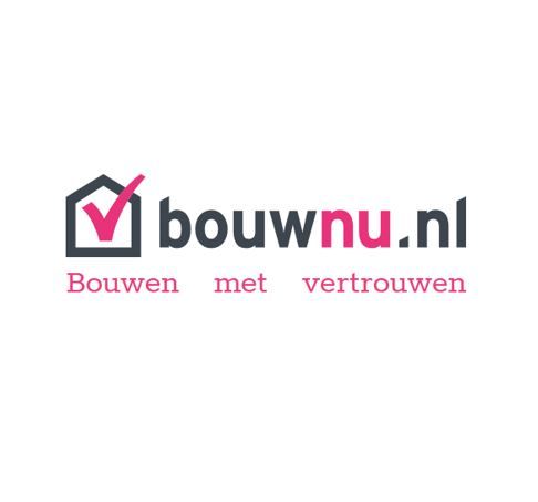 Mijn woning - Bouwnu logo 