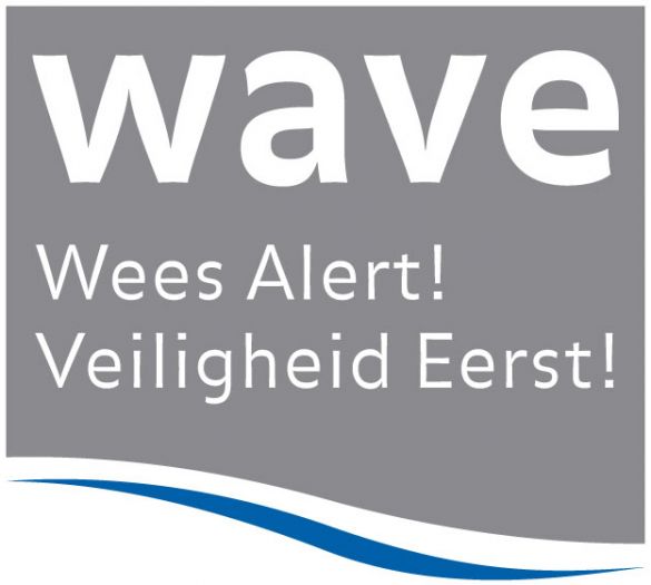 Over ons - Concepten - WAVE logo