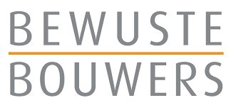 Duurzaamheid - Logo Bewuste Bouwers