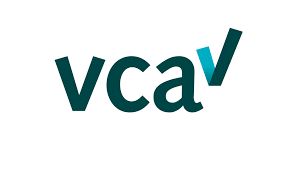 Duurzaamheid - Logo VCA