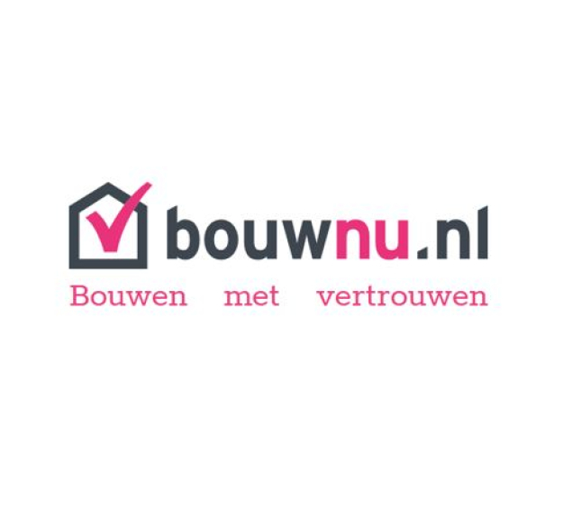 Bouwnu.nl.JPG