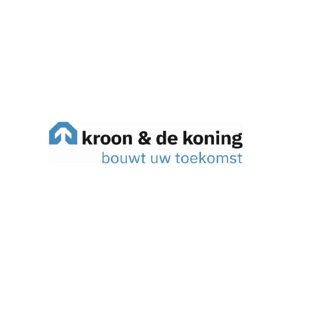 0051-006_Logo-kroon en de koning+_RGB, vierkant klein.png