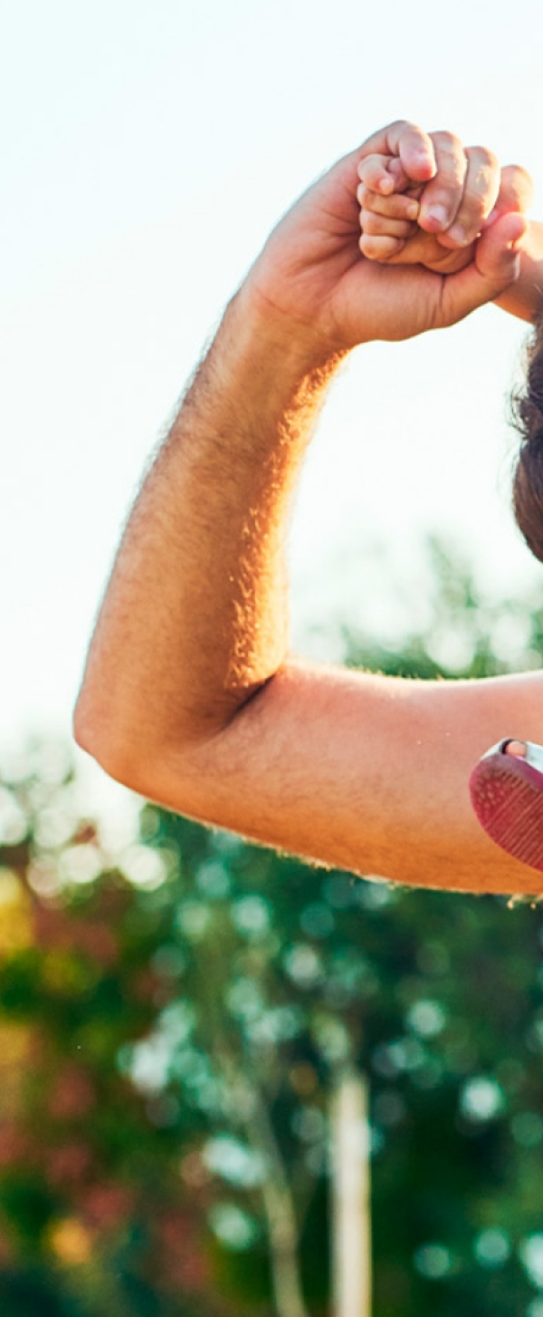 dirksland sfeerbeeld