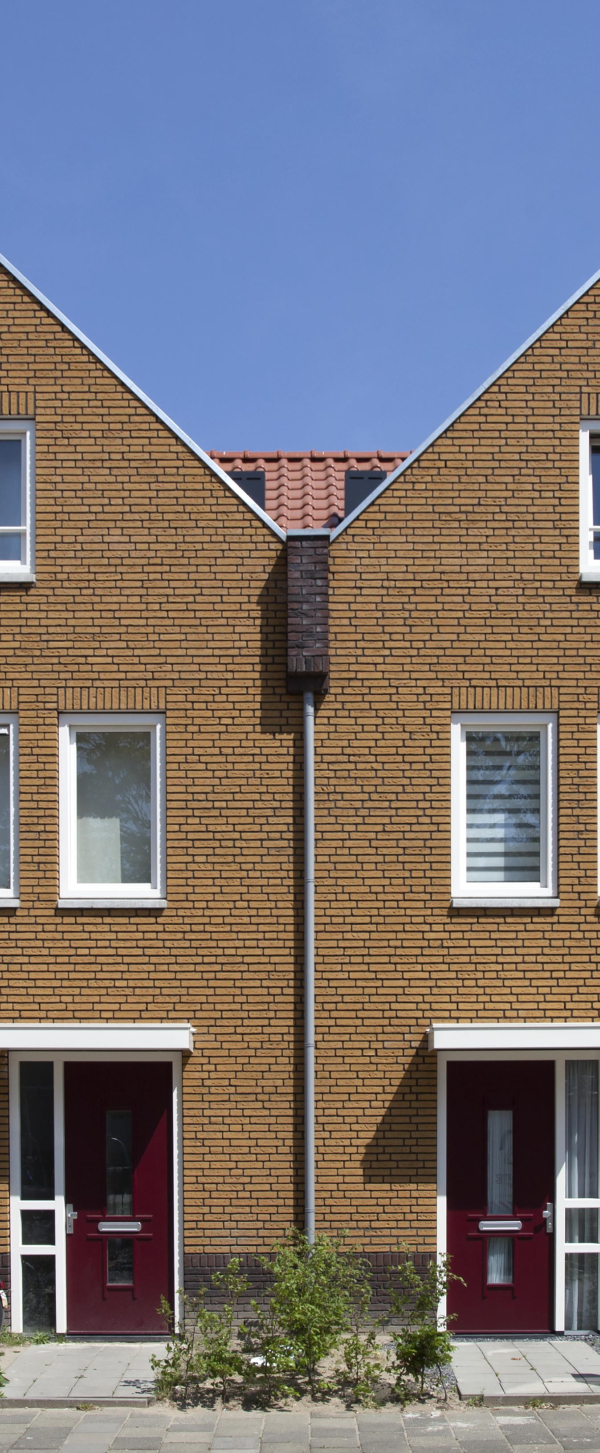 frisostraat, dordrecht (02).jpg
