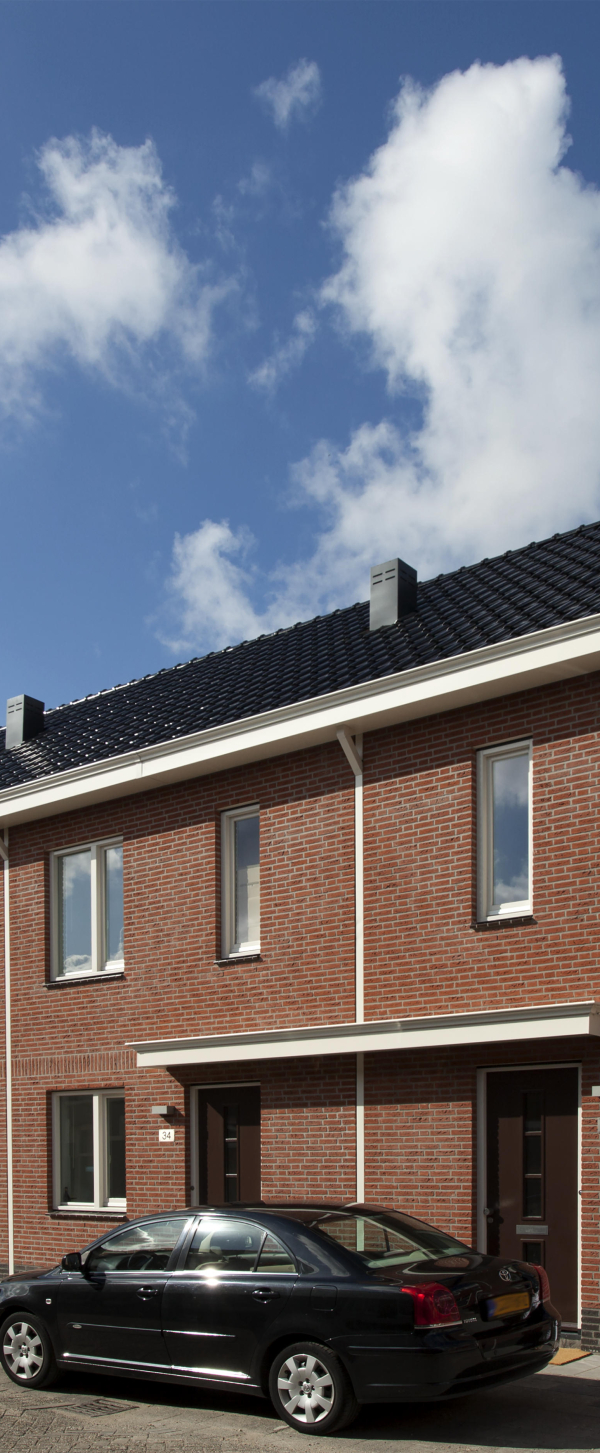 1e scheepvaartstraat (01).jpg
