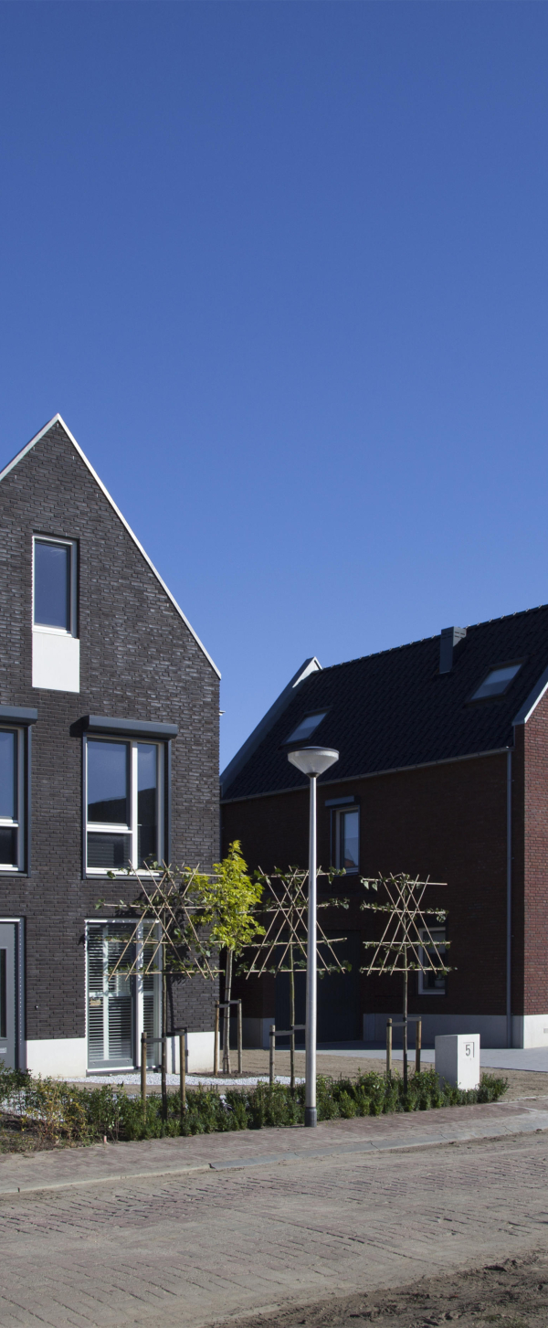 poortwijk 3.3 (28).jpg