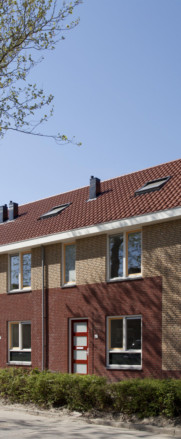 10 won. middelharnis (09).jpg