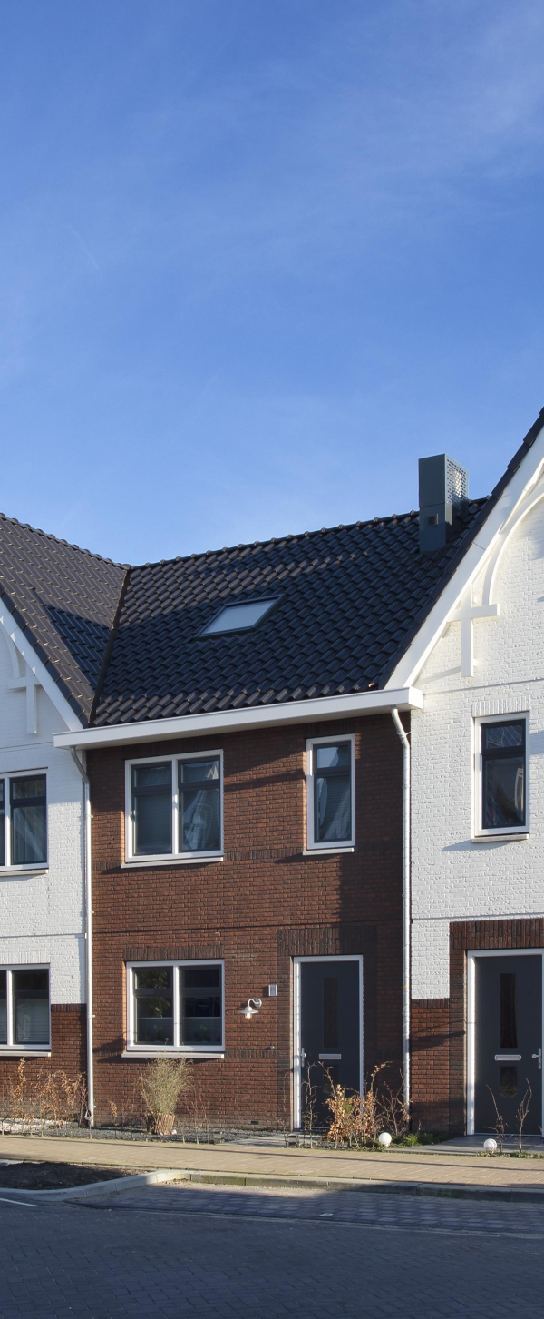 elzengaarde, h.i. ambach (01).jpg