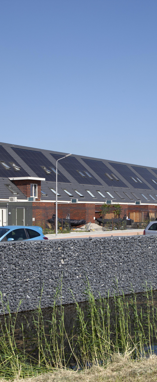 baanhoek-west (20).jpg