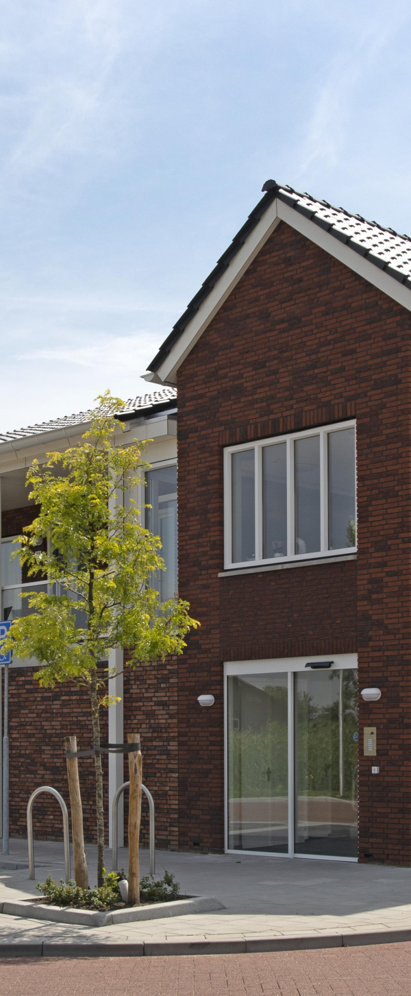 nul-op-de-meter, dirksland (29).jpg