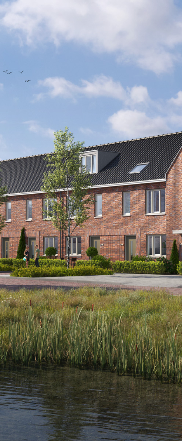 Hofwoningen_72dpi.jpg