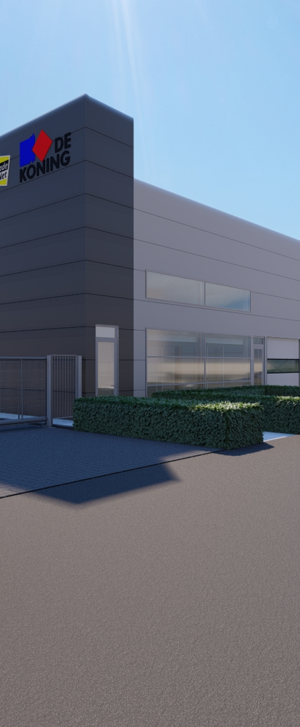 Project Informatie Formulier_26750 Schadenet Alblasserdam, AI.jpg