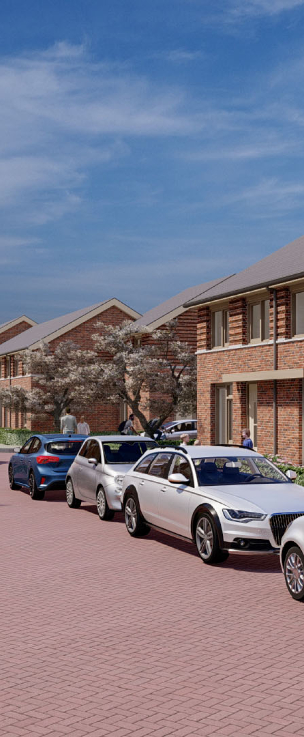 OLS-02-211215.jpg