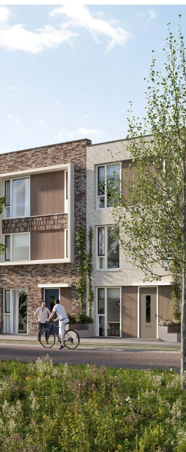27050 Type Meer, ext.JPG
