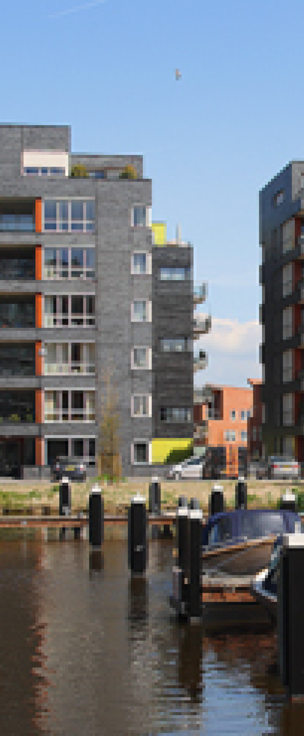Roomhaeve Leiden_005.jpg