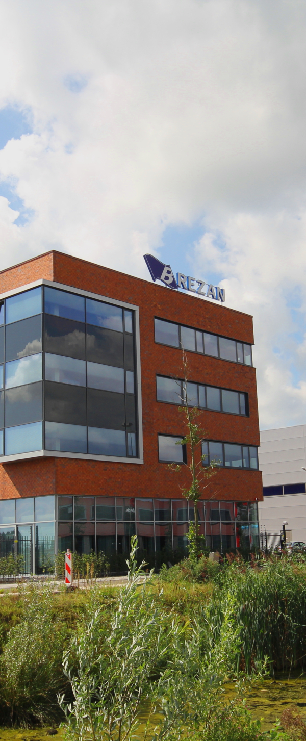 Ede Brezan_016 bewerkt.jpg