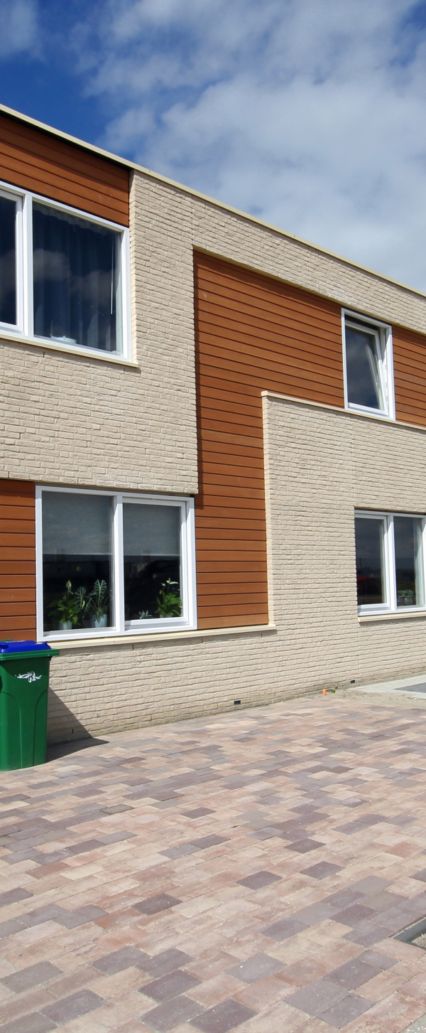 Tournette_006 bewerkt.jpg