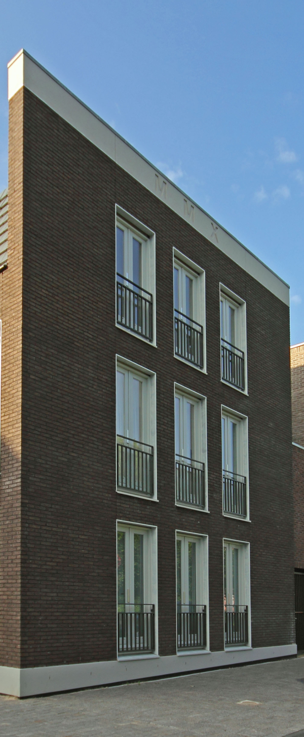 Woerden Oranjestraat - Prins Hendrikkade_034.jpg