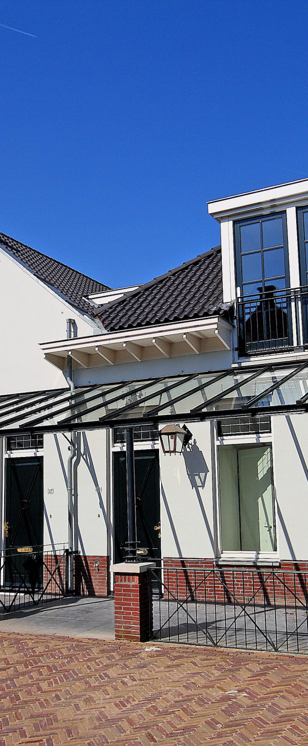 Pera Baarn_007_bewerkt.jpg