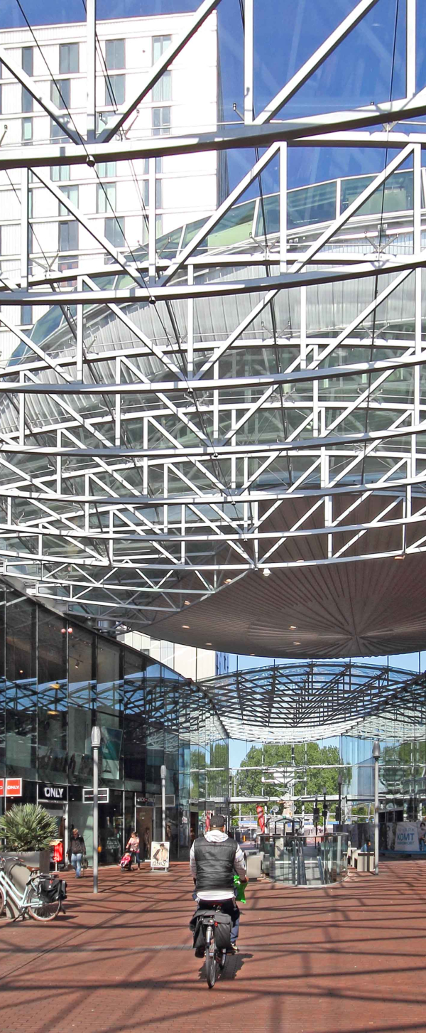 Zoetermeer Winkelcentrum Stadshart_002_1.jpg