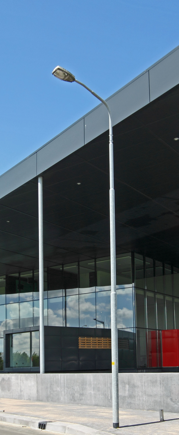 Hoofddorp Nelson_001_1.jpg