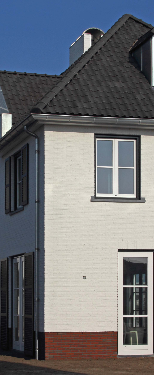 Maarssen Sluijswachters_003.jpg