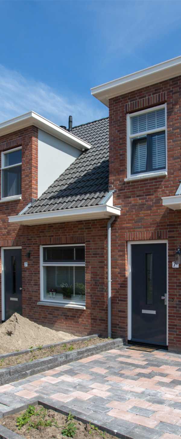 Berkel en Rodenrijs Lansingerland_009 ws.jpg