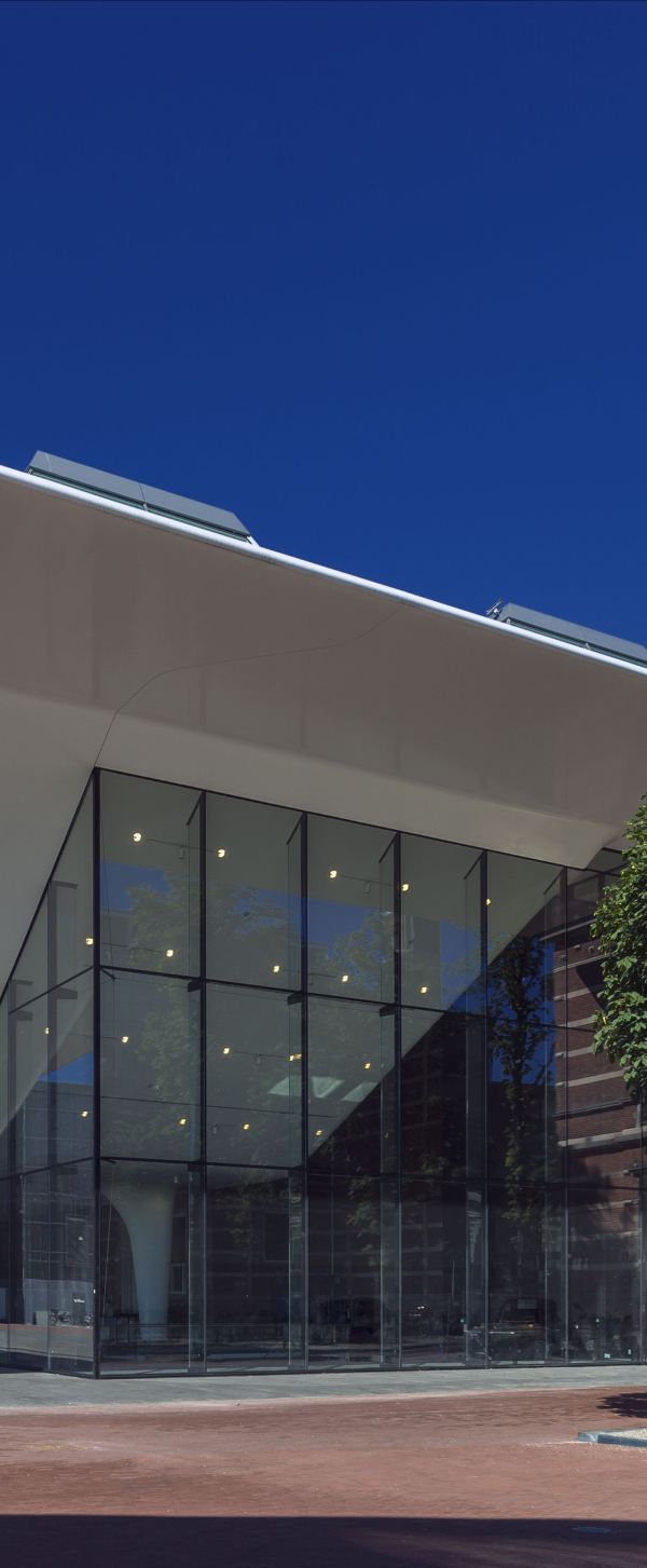 Stedelijk Museum_001.jpg