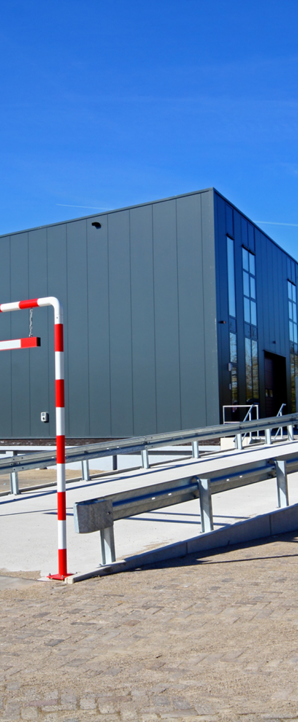 Zaandam Vredeweg_006.JPG