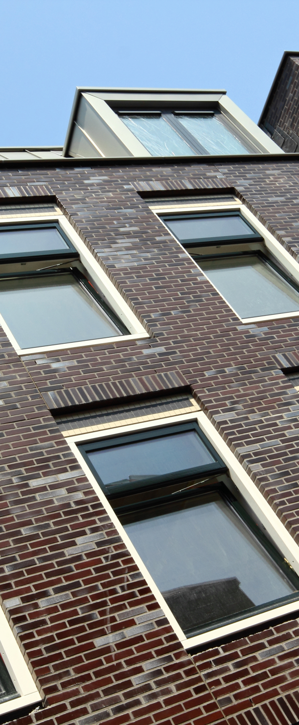 Woerden Hoge Woerd_003.jpg