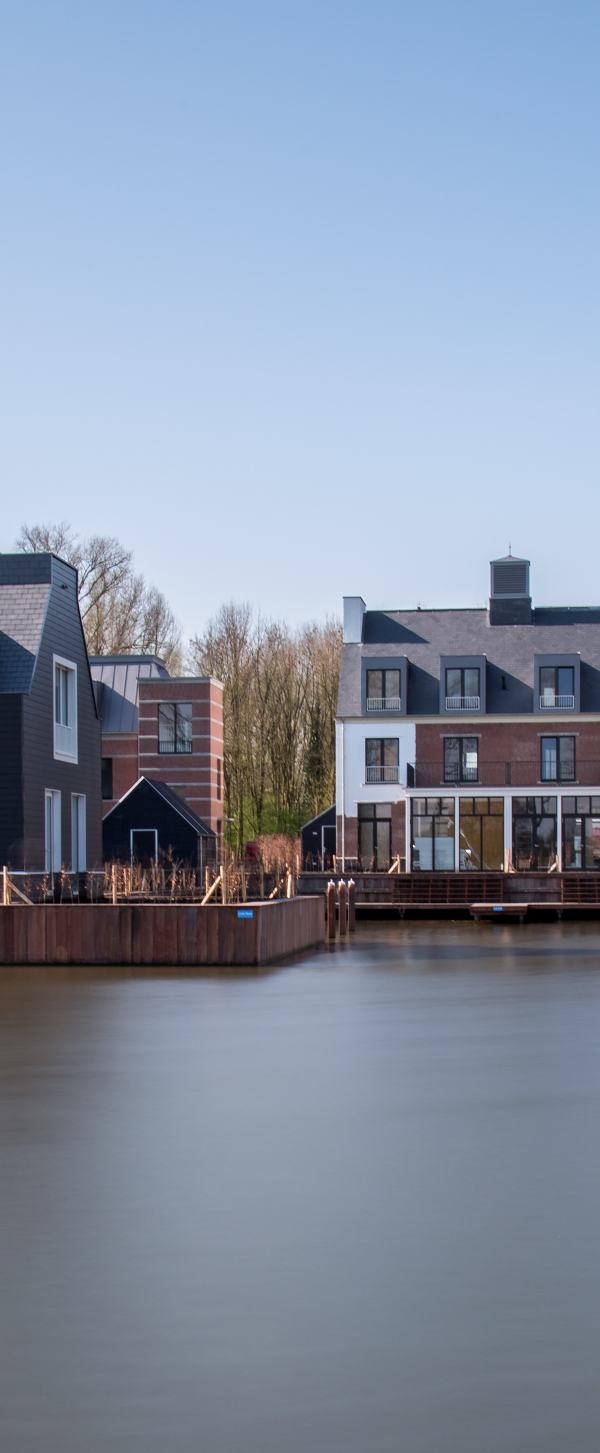 1 Maarssen Vechthaven_005.jpg