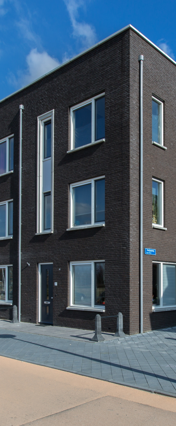 1 Hoge Weide Utrecht_013.jpg