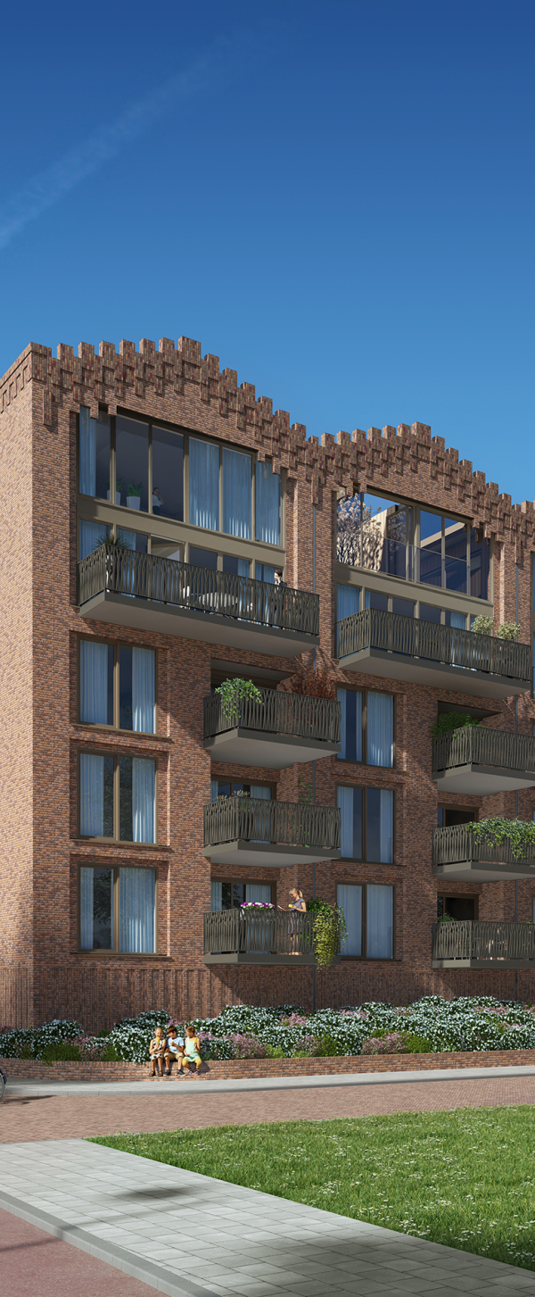 appartementengebouw.jpg
