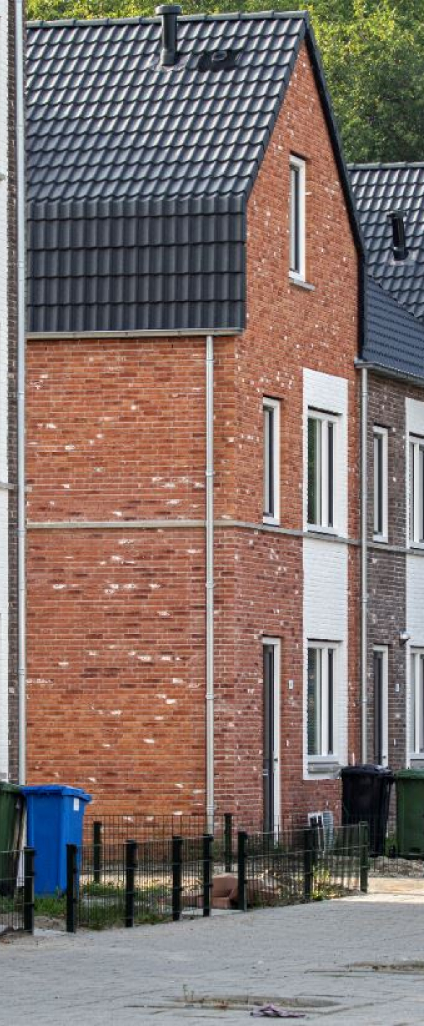 MyOwnHome Oedenhof nieuwbouwwoningen 2.JPG