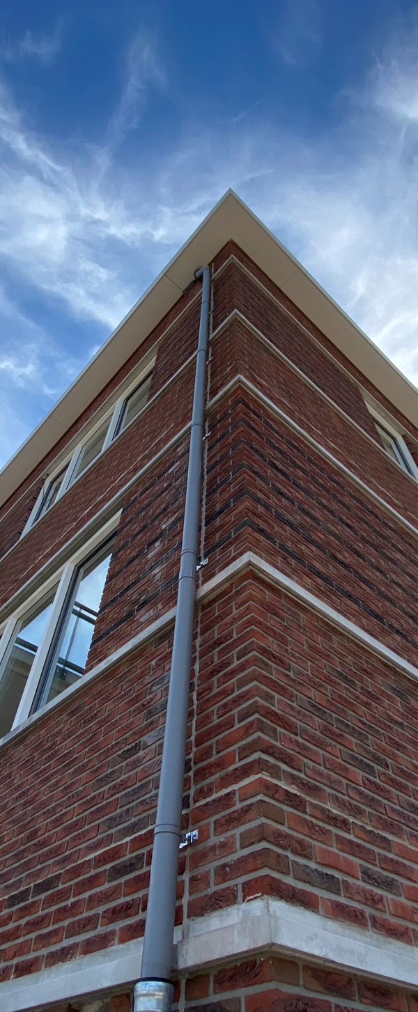 Futenlaan 1.jpg