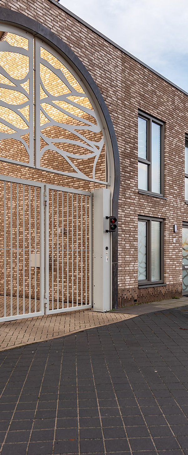 20211207_projectfotografie_bebouw-midreth_03_utrecht_leeuwesteyn_030.jpg