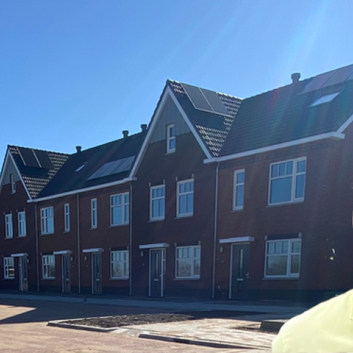 blog Anco van den Heuvel
