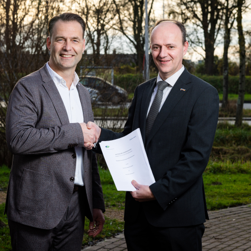 Anterieure overeenkomst Elisabeth van Loonstraat.jpg