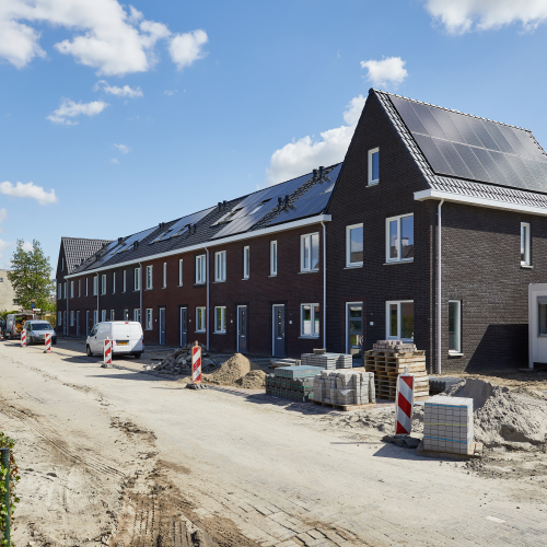 20180503-HWWONEN-NOM-woningen-OBL-007.jpg