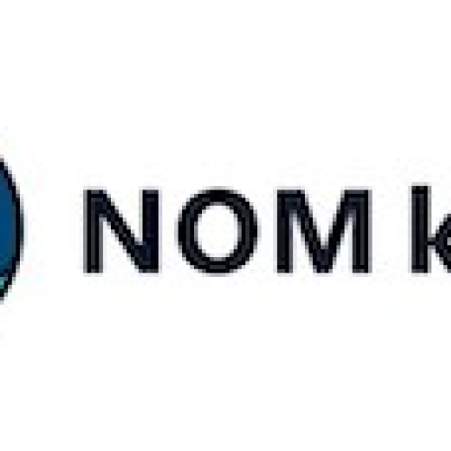 NOM keur.jpg