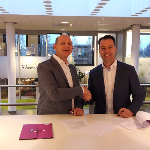 190117foto ondertekening ontwerpfase HW Wonen 63 won.jpg
