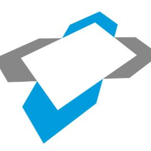 logo bullet.JPG
