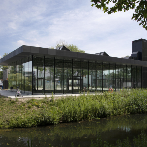 co-creation-centre (11).jpg