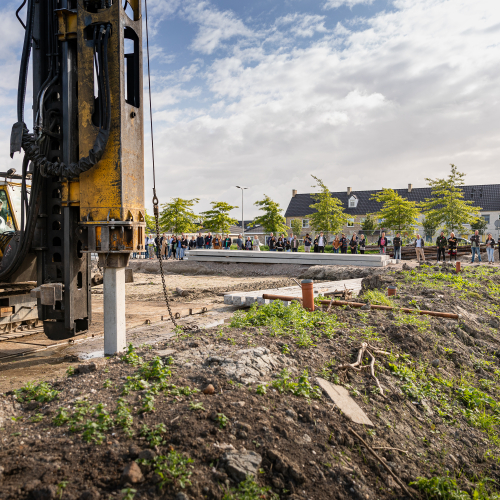Feestelijke handeling Cottage Park - Augustus 2021 HR (24 van 61).jpg