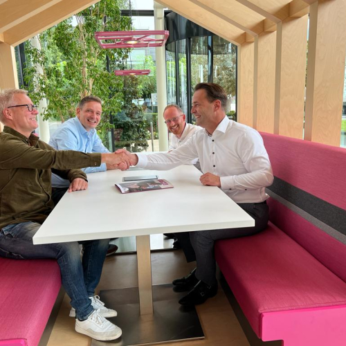 Westmaas, ondertekening bto HWW-KdK.2.jfif.jpeg