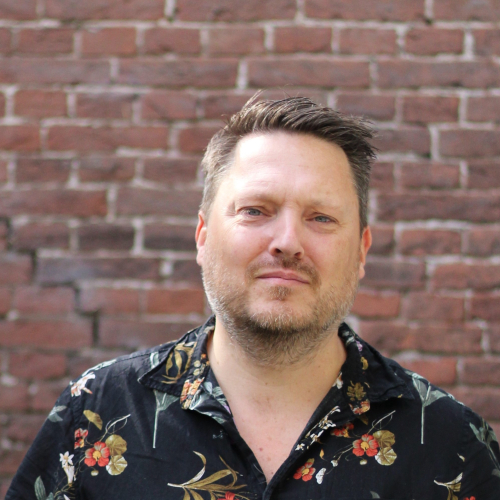 Blog Sander foto 1 - kopie.jpg