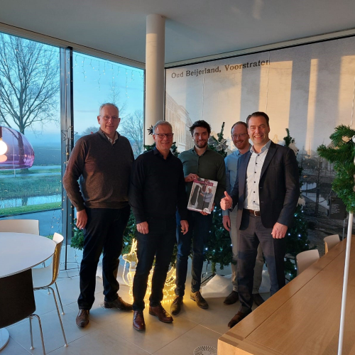 221220 ondertekening ovk Westmaas.jpg