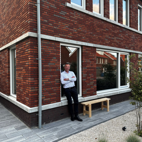 Foto Bert Sonneveld_ buiten.jpg