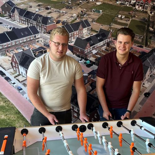 Blog Daniel en Bert.jpg