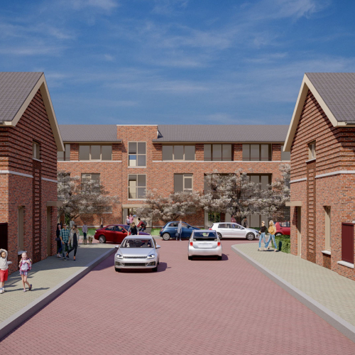 OLS-03-211215.jpg